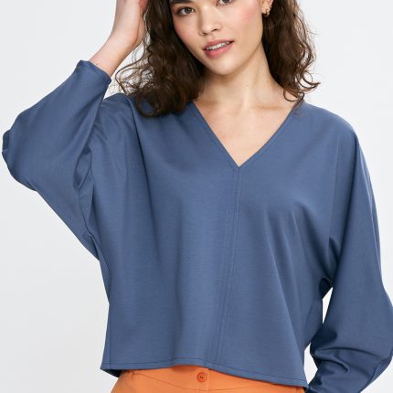 Bluse model 210087 Nife (36/38)