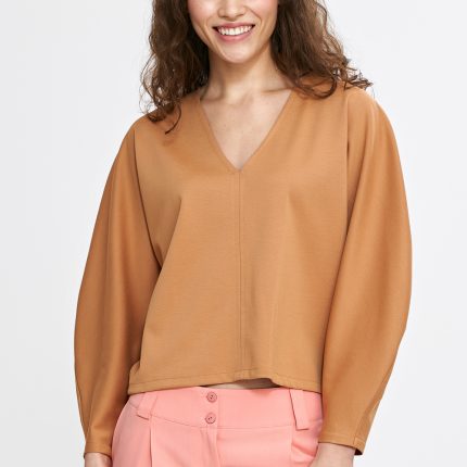 Bluse model 210088 Nife  (40/42)