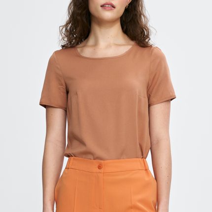Bluse model 210089 Nife  (42)