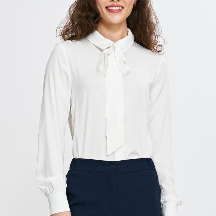 Damen Hemd model 210090 Nife  (42)
