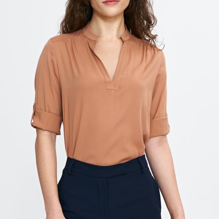 Bluse model 210091 Nife  (42)