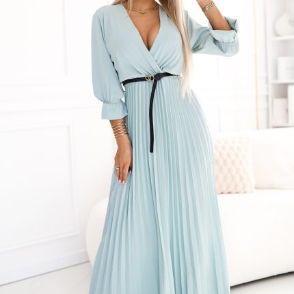 Cocktailkleid model 210101 Numoco  (Universal)
