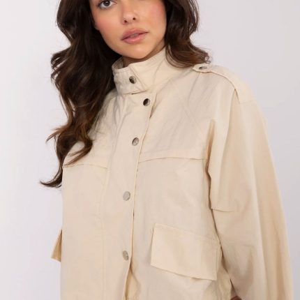 Jacke model 210113 NM  (Universal)