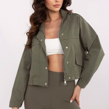 Jacke model 210114 NM  (Universal)