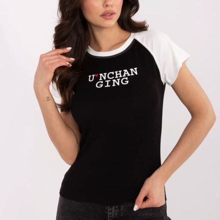 T-shirt model 210115 NM  (Universal)
