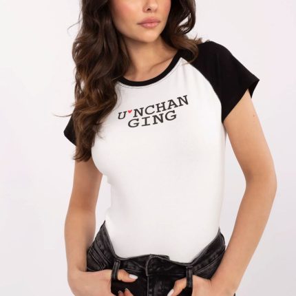 T-shirt model 210120 NM  (Universal)