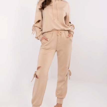 Set model 210122 NM  (Universal)