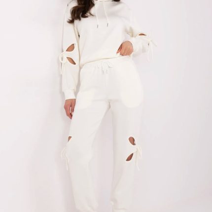 Set model 210123 NM  (Universal)