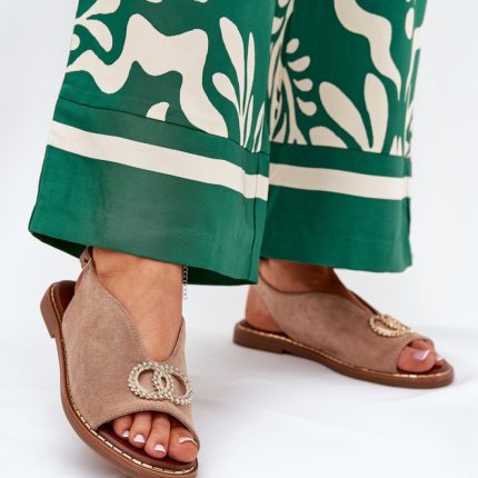 Sandalen model 210132 Step in style  (40)