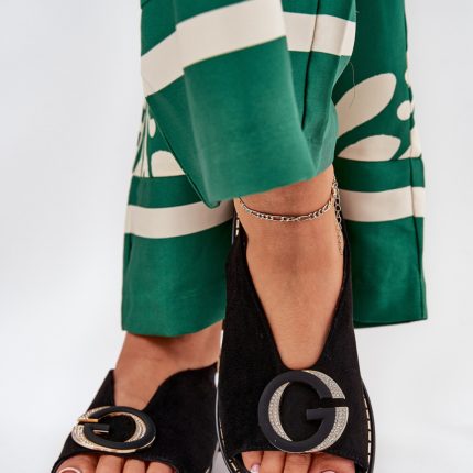 Sandalen model 210141 Step in style  (36)