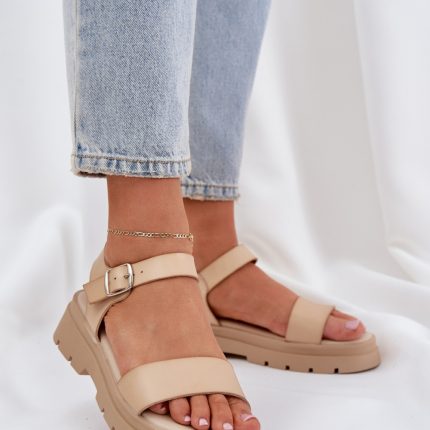 Sandalen model 210164 Step in style  (41)