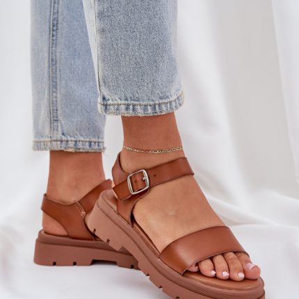 Sandalen model 210165 Step in style  (37)