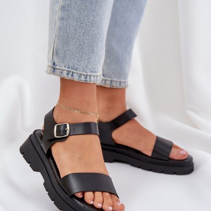 Sandalen model 210166 Step in style  (37)