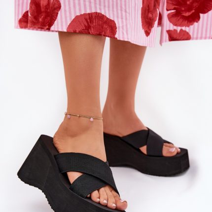 Pantoletten model 210169 Step in style  (36)