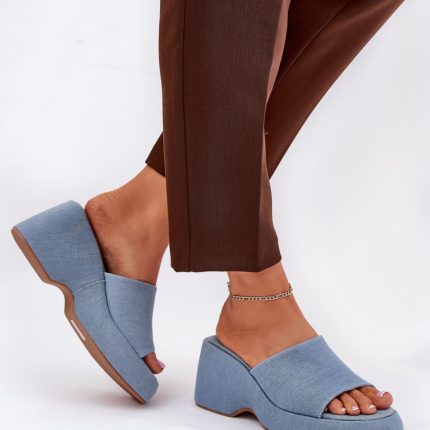 Pantoletten model 210171 Step in style  (38)