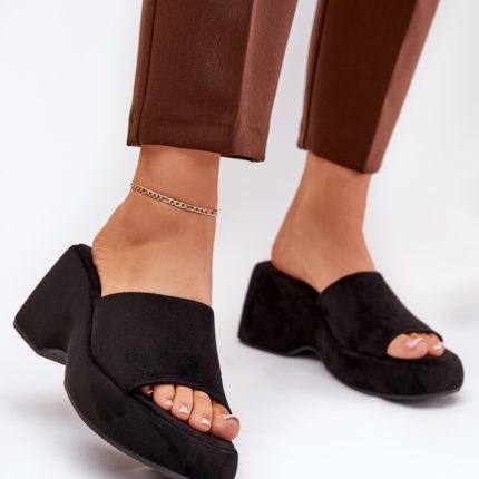 Pantoletten model 210172 Step in style  (37)
