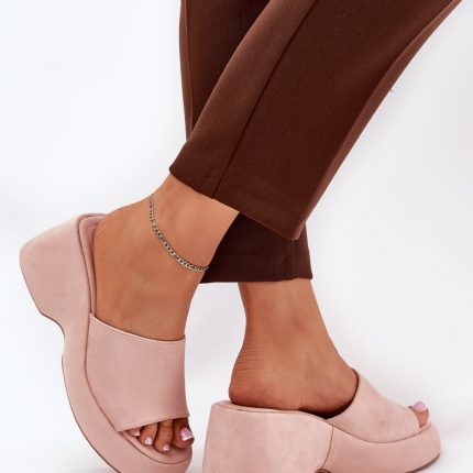 Pantoletten model 210173 Step in style  (38)