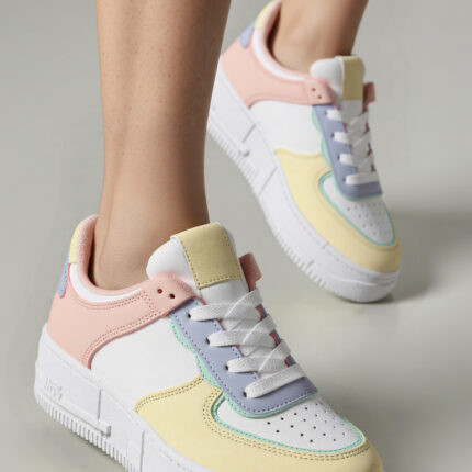 Sportschuhe model 210183 Inello