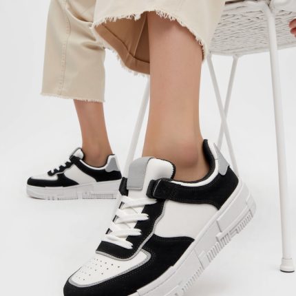 Sportschuhe model 210184 Inello  (39)