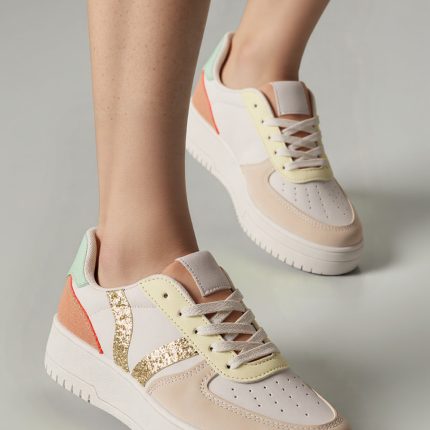Sportschuhe model 210185 Inello  (37)