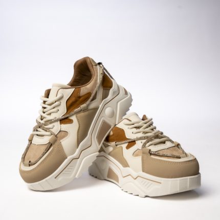 Stöckelschuhe model 210192 Inello  (38)