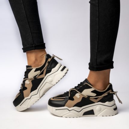 Stöckelschuhe model 210193 Inello  (37)