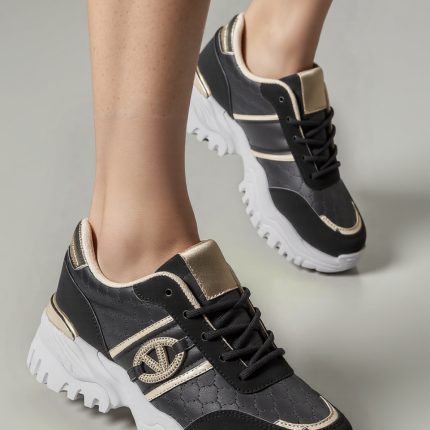 Sportschuhe model 210194 Inello  (37)