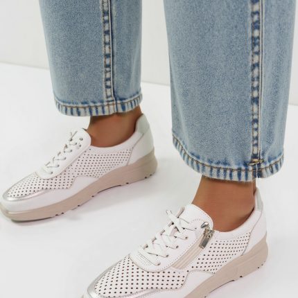 Sportschuhe model 210200 Inello  (37)