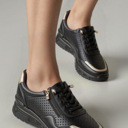 Sportschuhe model 210201 Inello  (37)