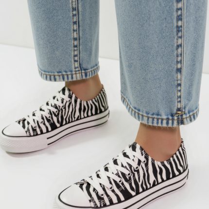 Sneakers model 210202 Inello  (36)