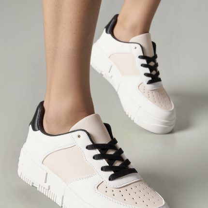 Sportschuhe model 210207 Inello  (40)