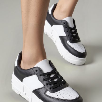 Sportschuhe model 210208 Inello  (36)
