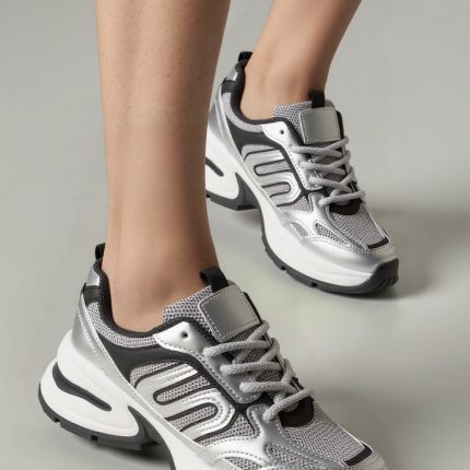 Sportschuhe model 210209 Inello  (41)