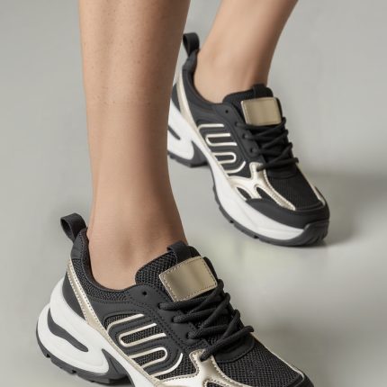 Sportschuhe model 210210 Inello  (41)