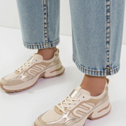 Sportschuhe model 210211 Inello  (40)
