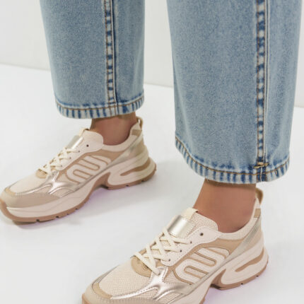 Sportschuhe model 210211 Inello