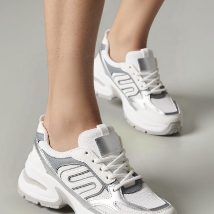 Sportschuhe model 210212 Inello  (37)