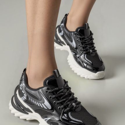 Sportschuhe model 210213 Inello  (41)