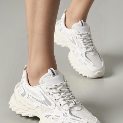 Sportschuhe model 210215 Inello  (41)