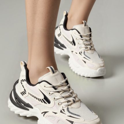 Sportschuhe model 210216 Inello