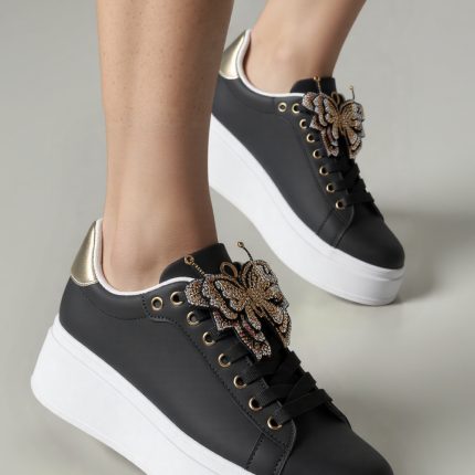 Sportschuhe model 210222 Inello  (36)