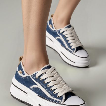 Sportschuhe model 210235 Inello  (40)