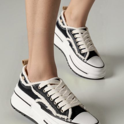 Sportschuhe model 210238 Inello  (40)