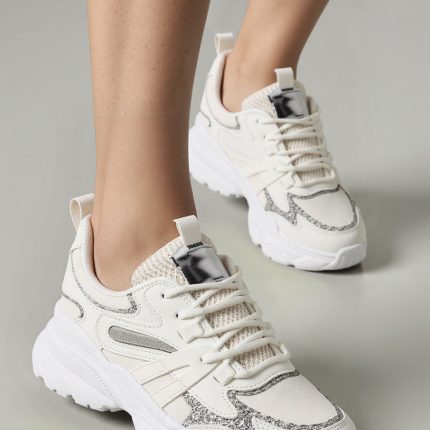 Sportschuhe model 210240 Inello  (41)