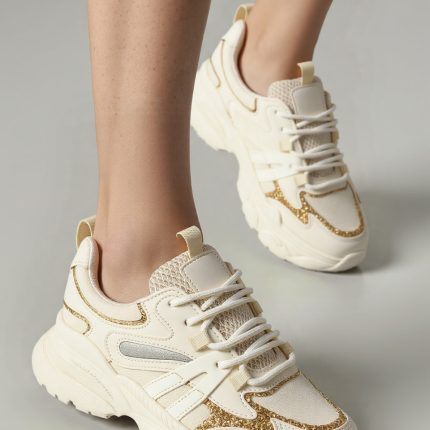 Sportschuhe model 210241 Inello  (37)