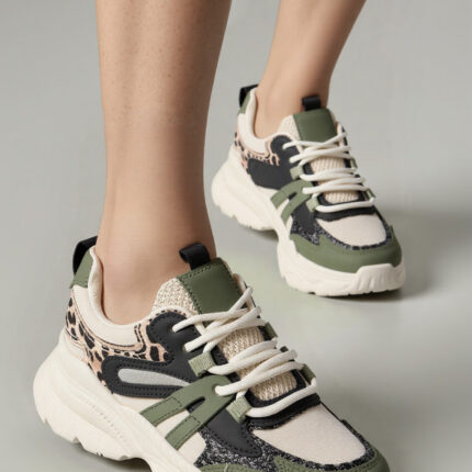 Sportschuhe model 210242 Inello