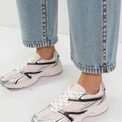 Sportschuhe model 210243 Inello  (41)