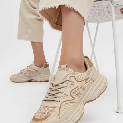 Sportschuhe model 210245 Inello  (40)