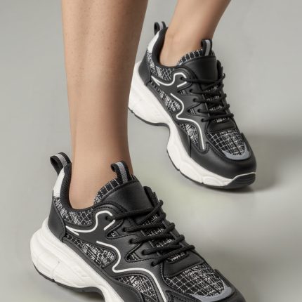Sportschuhe model 210246 Inello  (37)
