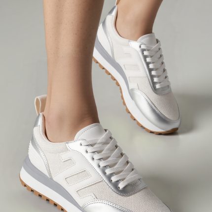 Sportschuhe model 210250 Inello  (39)